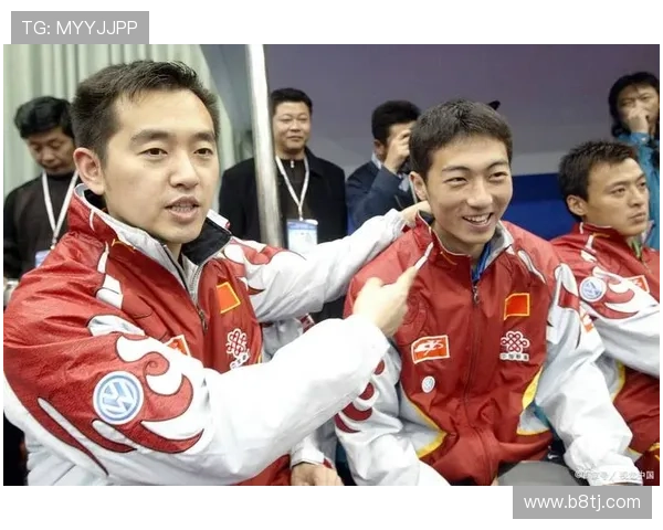 帕普戈麦斯托斯卡纳手术续生涯