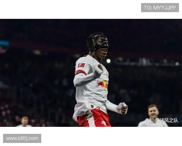 德国佬迪奥曼德：乐于准时的背后故事